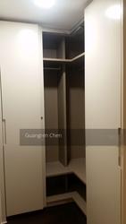 Village @ Pasir Panjang (D5), Condominium #140636482